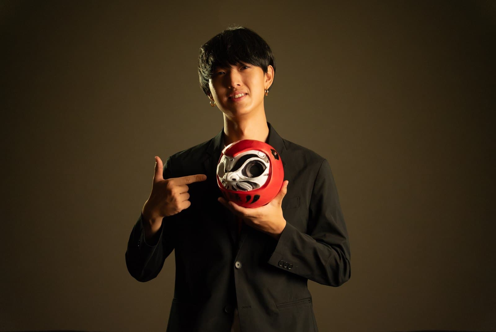 野村 瑞樹