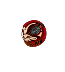 STUDIO DARUMA