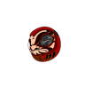STUDIO DARUMA