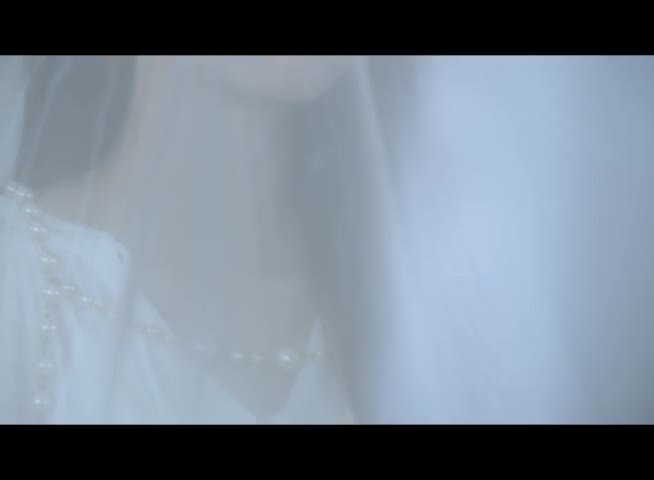 ファッションショー ヴィジュアルイメージ映像